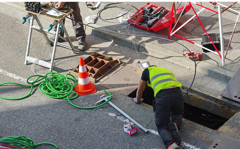 dégorgement canalisation tarif Juziers